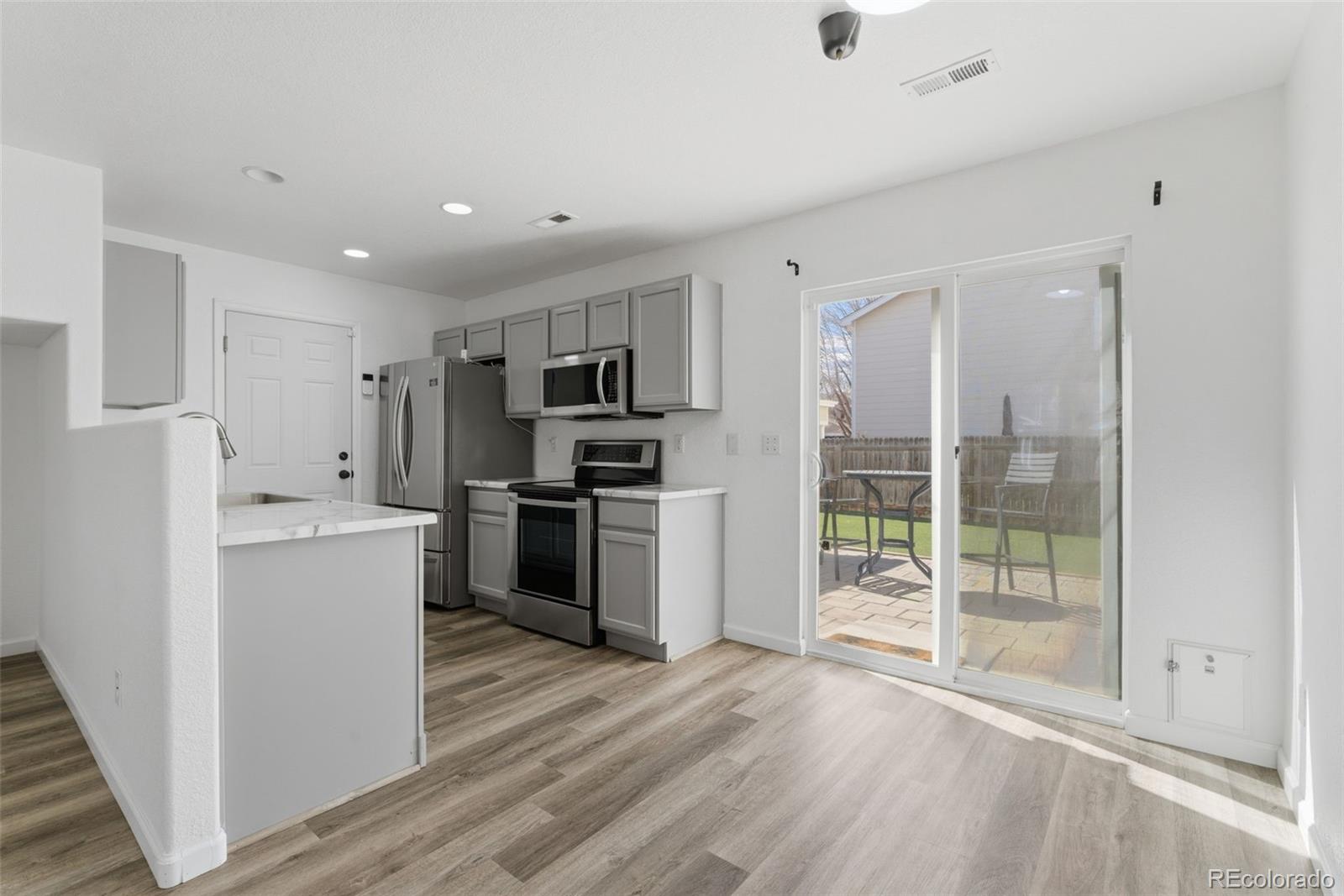 10657 Forester Place Longmont CO 80504