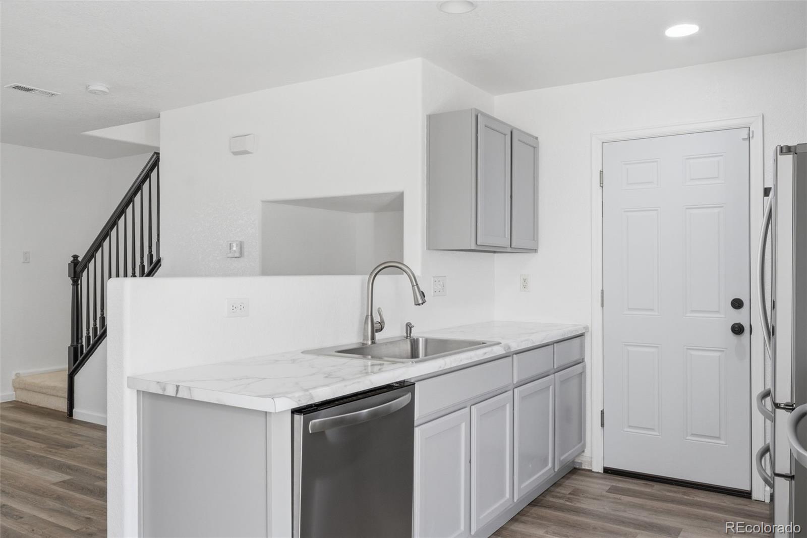 10657 Forester Place Longmont CO 80504