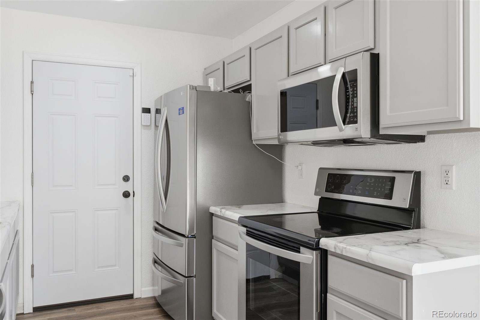 10657 Forester Place Longmont CO 80504