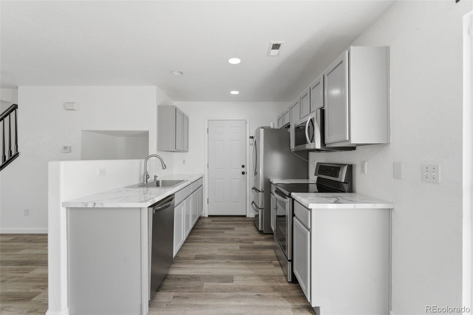10657 Forester Place Longmont CO 80504