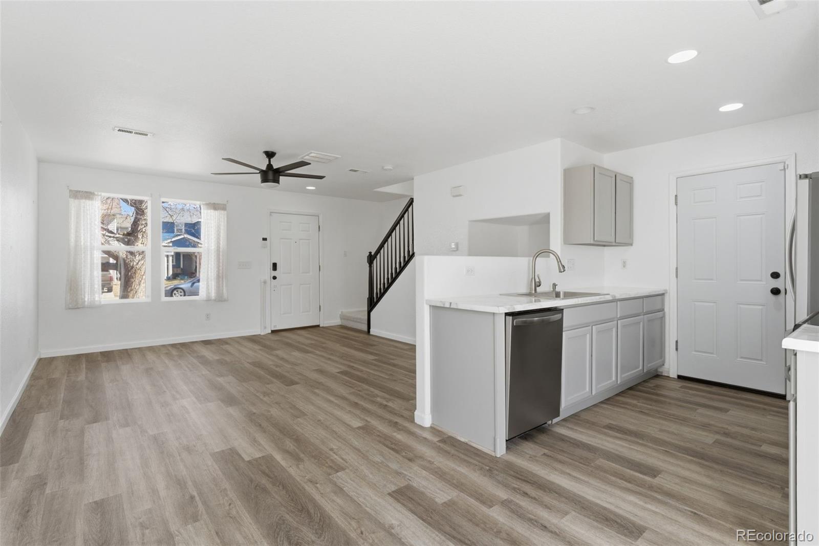 10657 Forester Place Longmont CO 80504