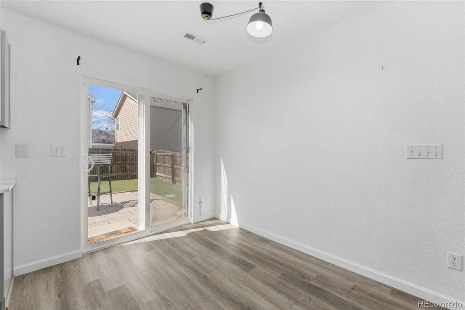 10657 Forester Place Longmont CO 80504