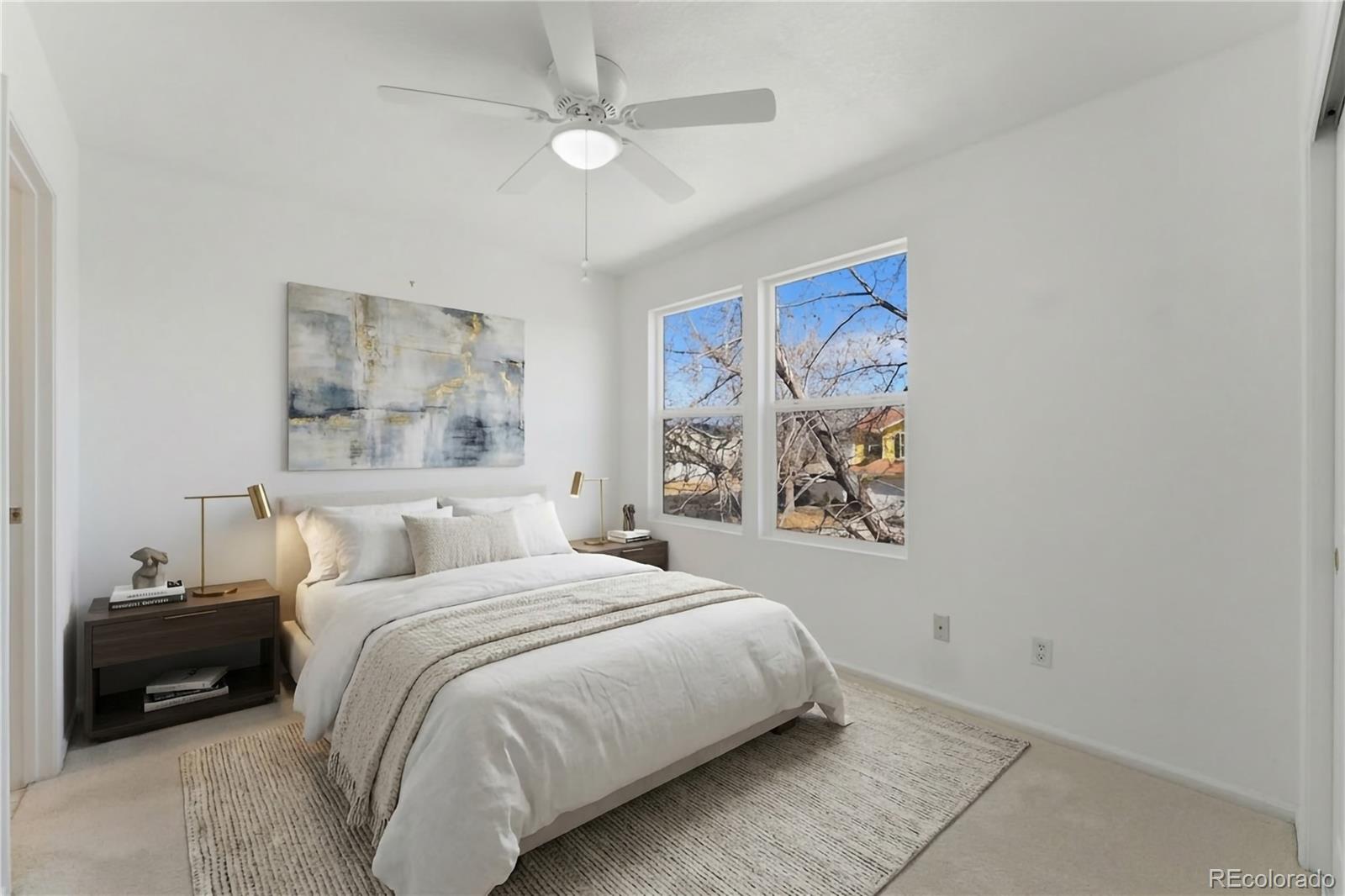 10657 Forester Place Longmont CO 80504