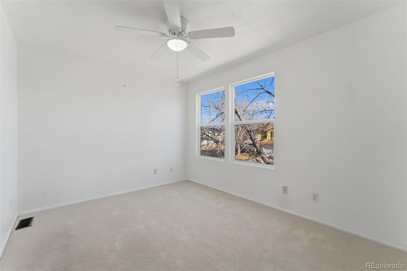 10657 Forester Place Longmont CO 80504