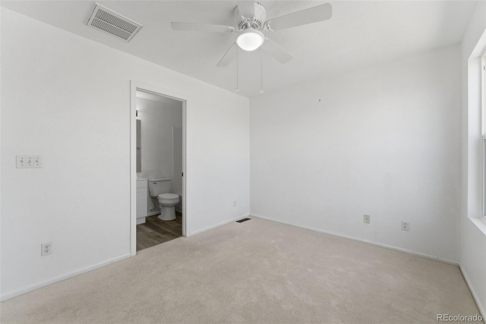 10657 Forester Place Longmont CO 80504