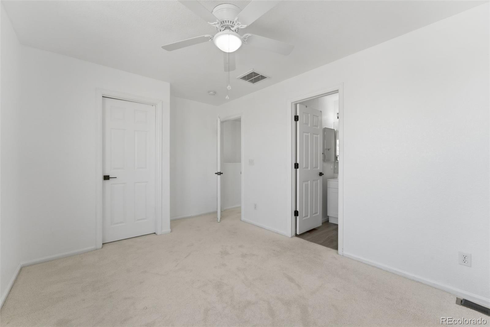 10657 Forester Place Longmont CO 80504