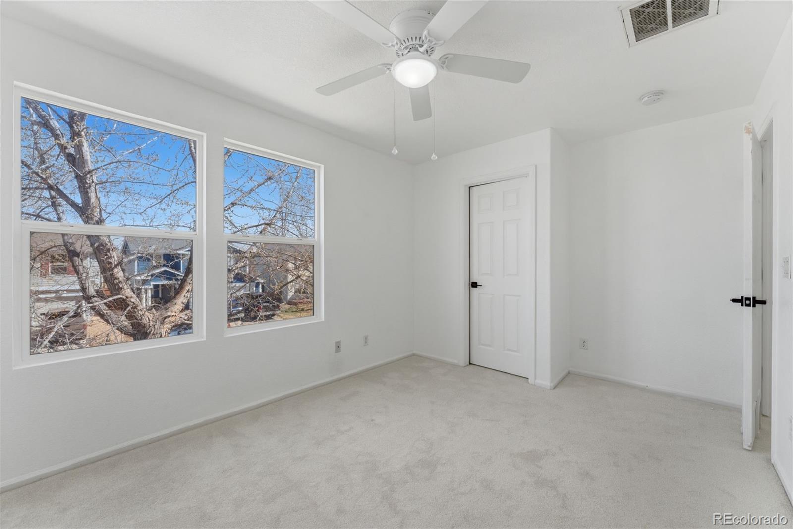 10657 Forester Place Longmont CO 80504