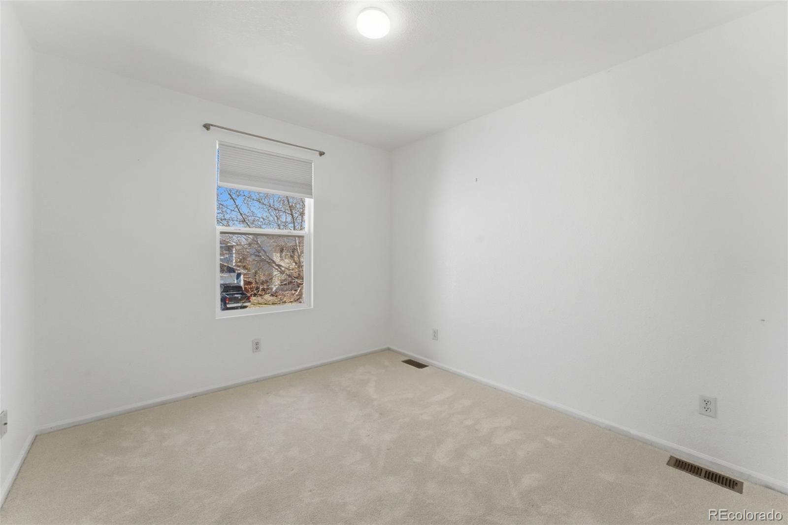 10657 Forester Place Longmont CO 80504