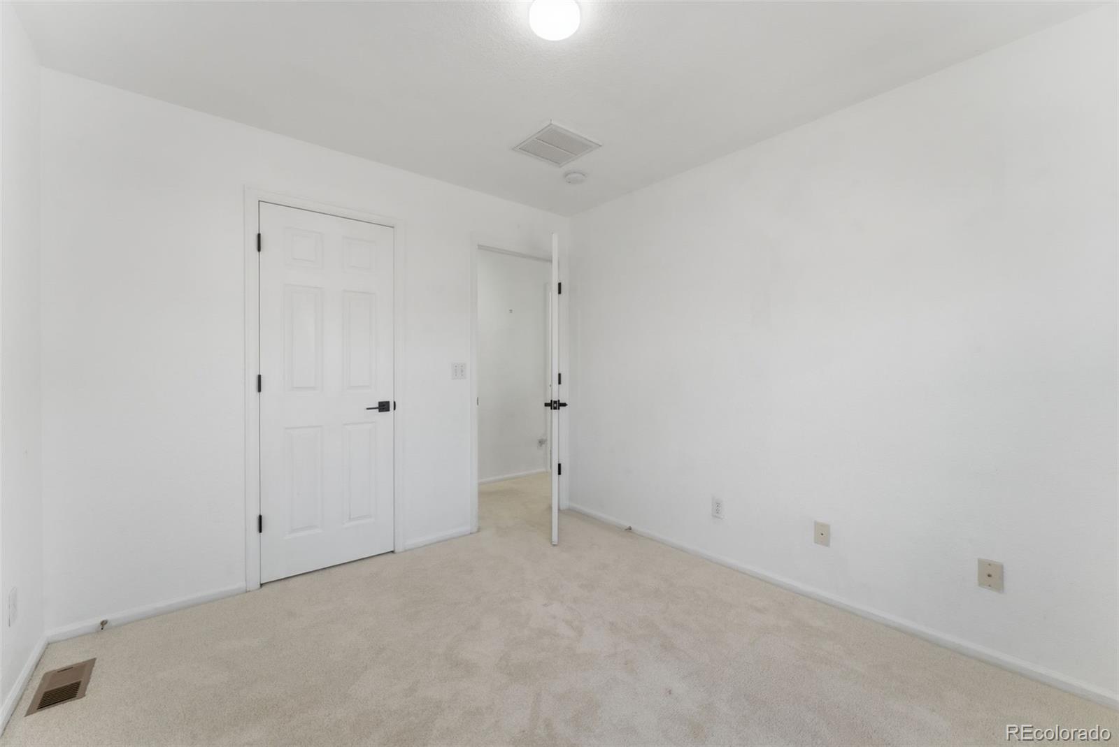 10657 Forester Place Longmont CO 80504