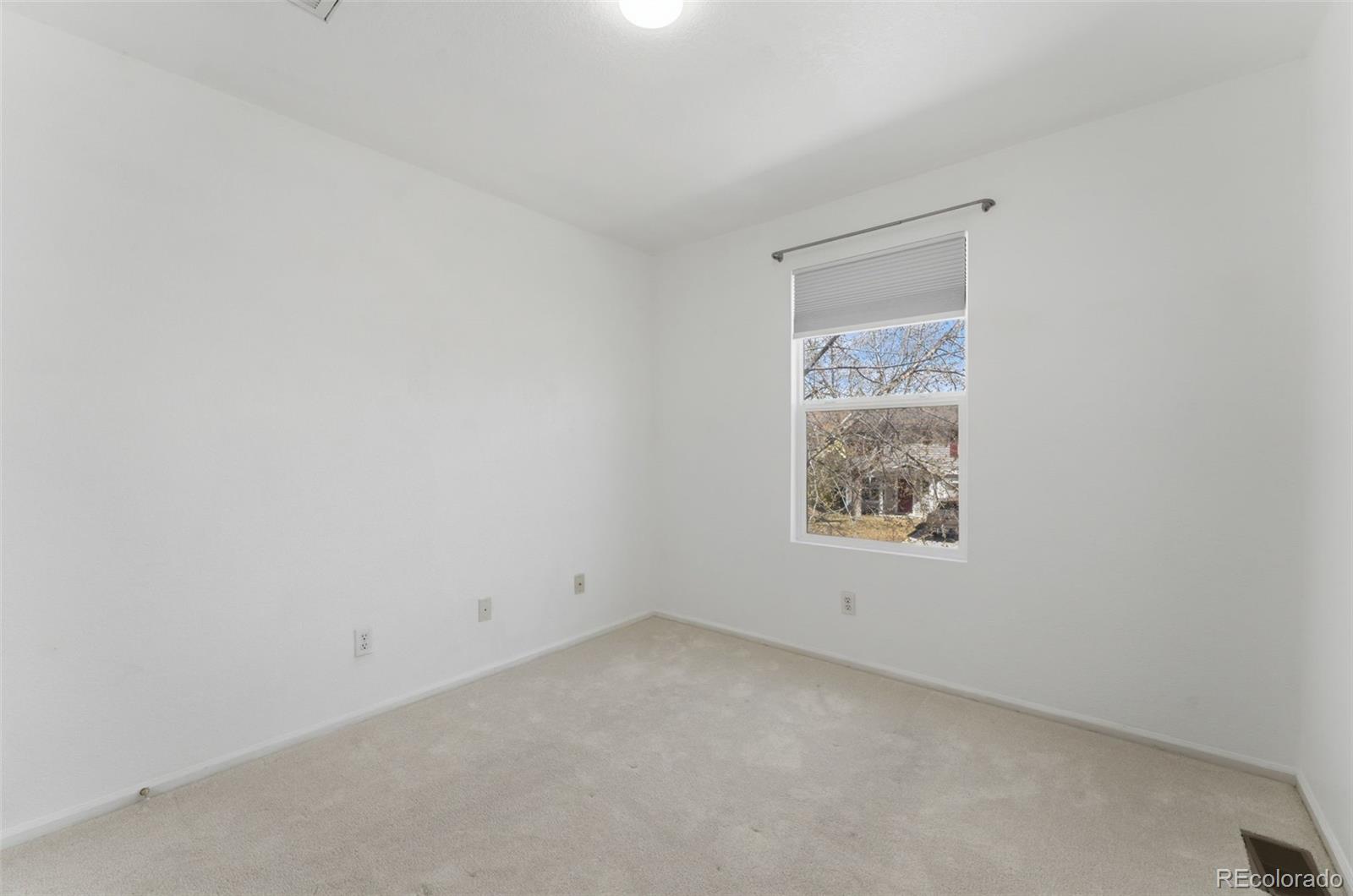 10657 Forester Place Longmont CO 80504