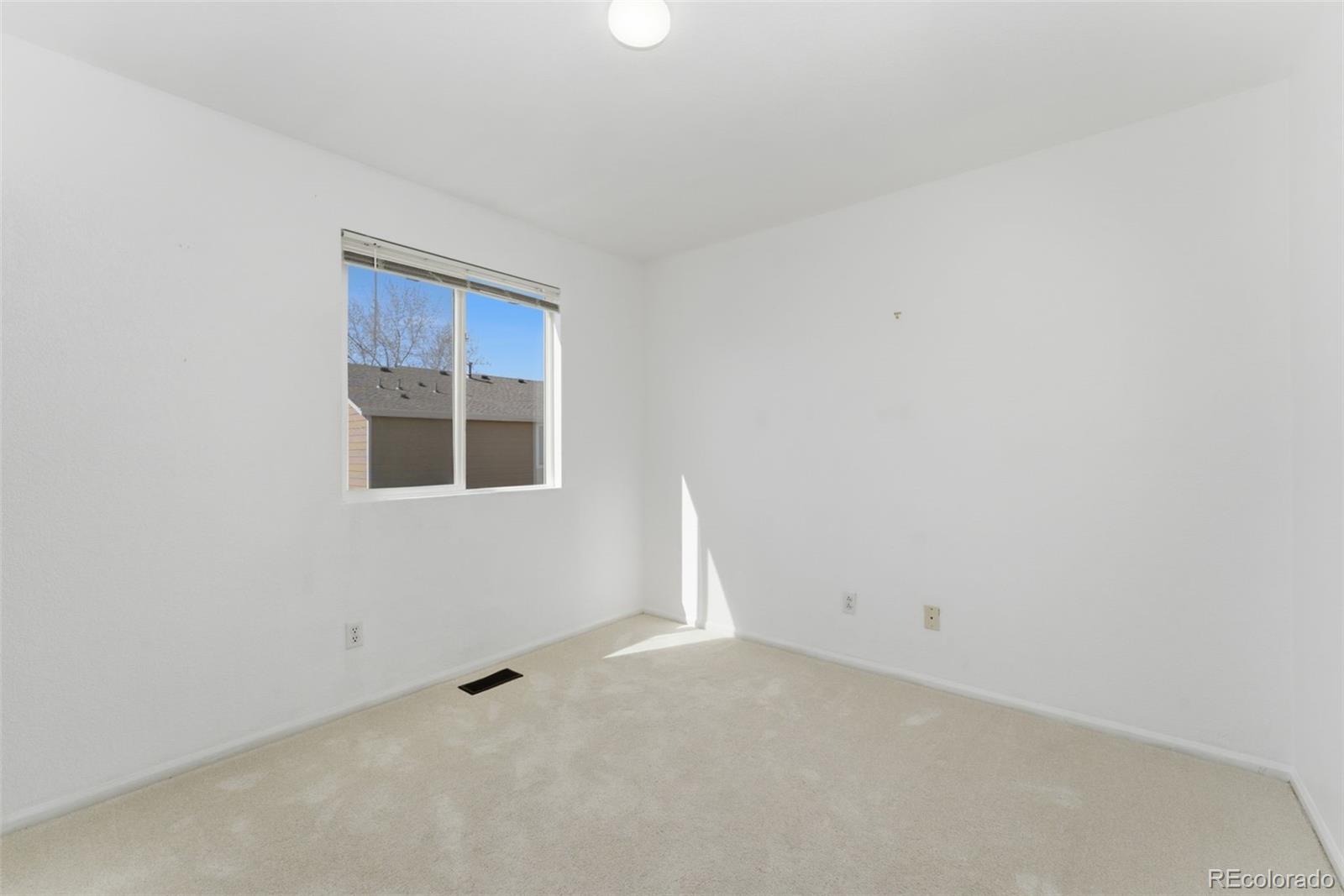 10657 Forester Place Longmont CO 80504