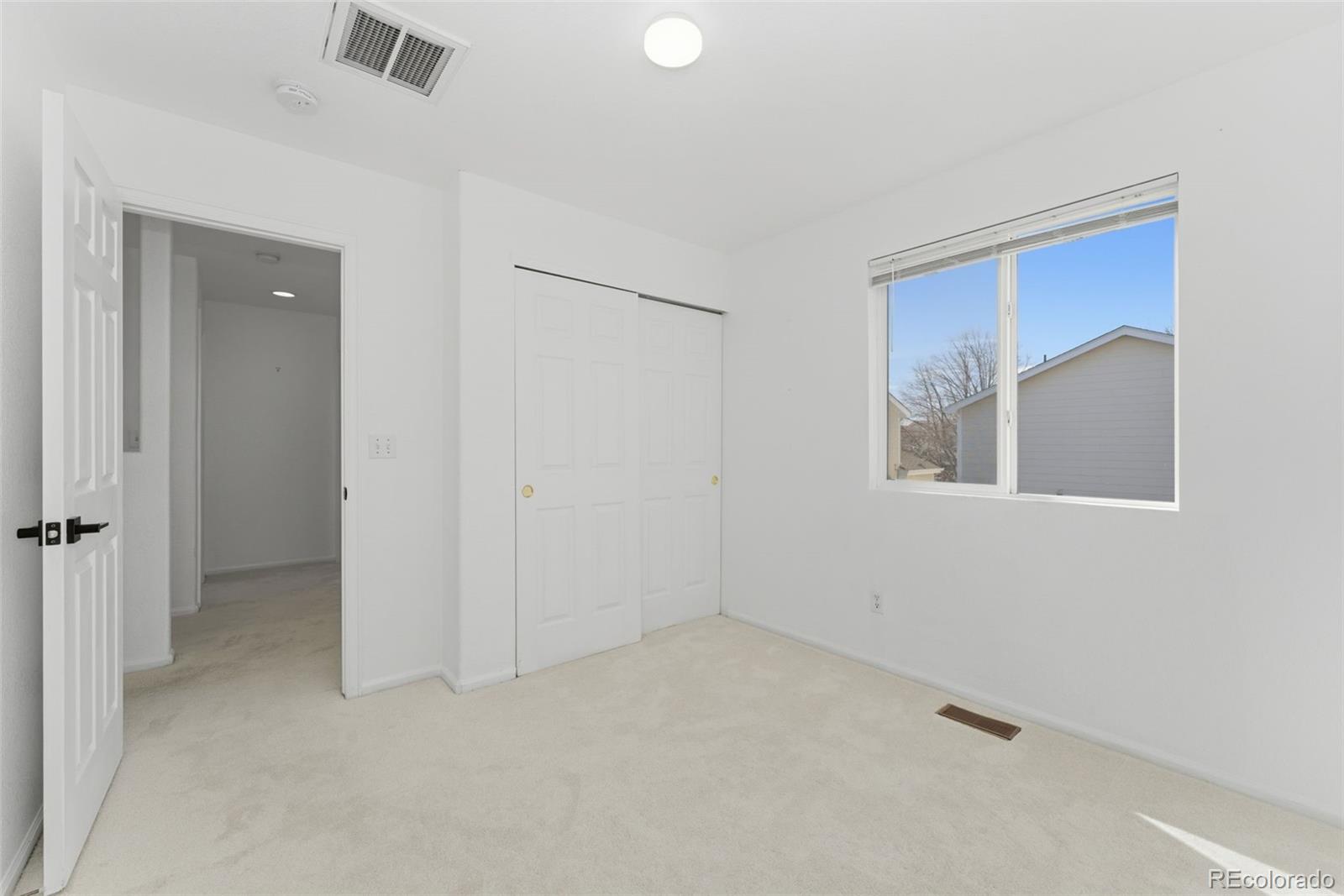 10657 Forester Place Longmont CO 80504