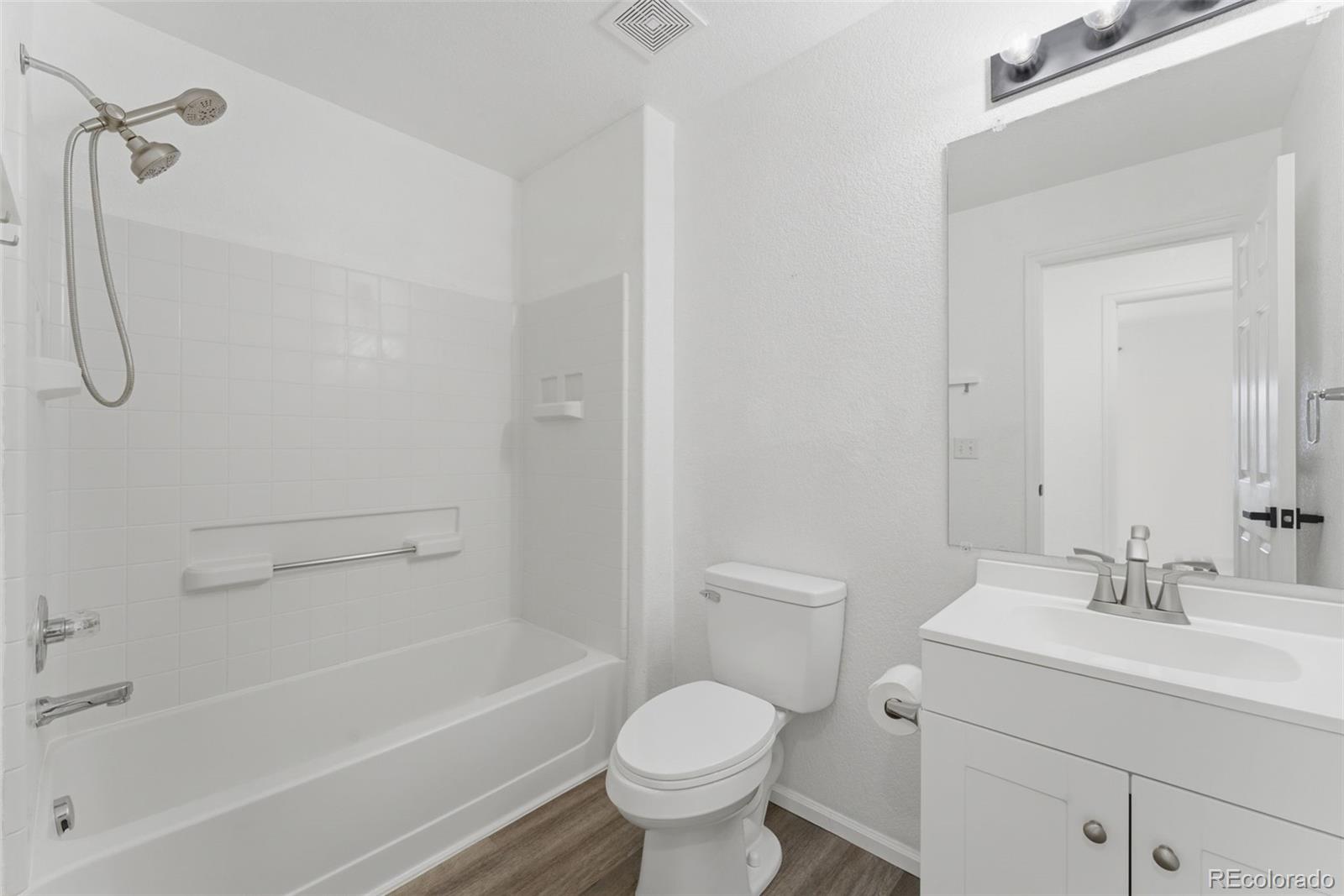10657 Forester Place Longmont CO 80504