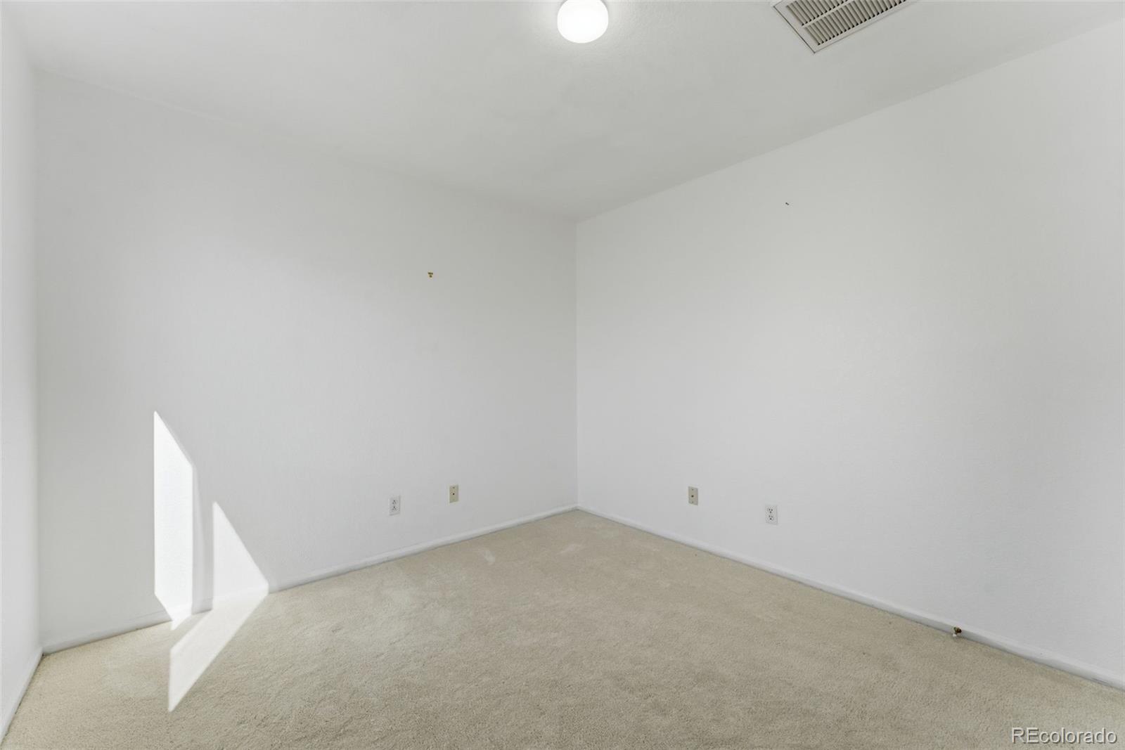 10657 Forester Place Longmont CO 80504