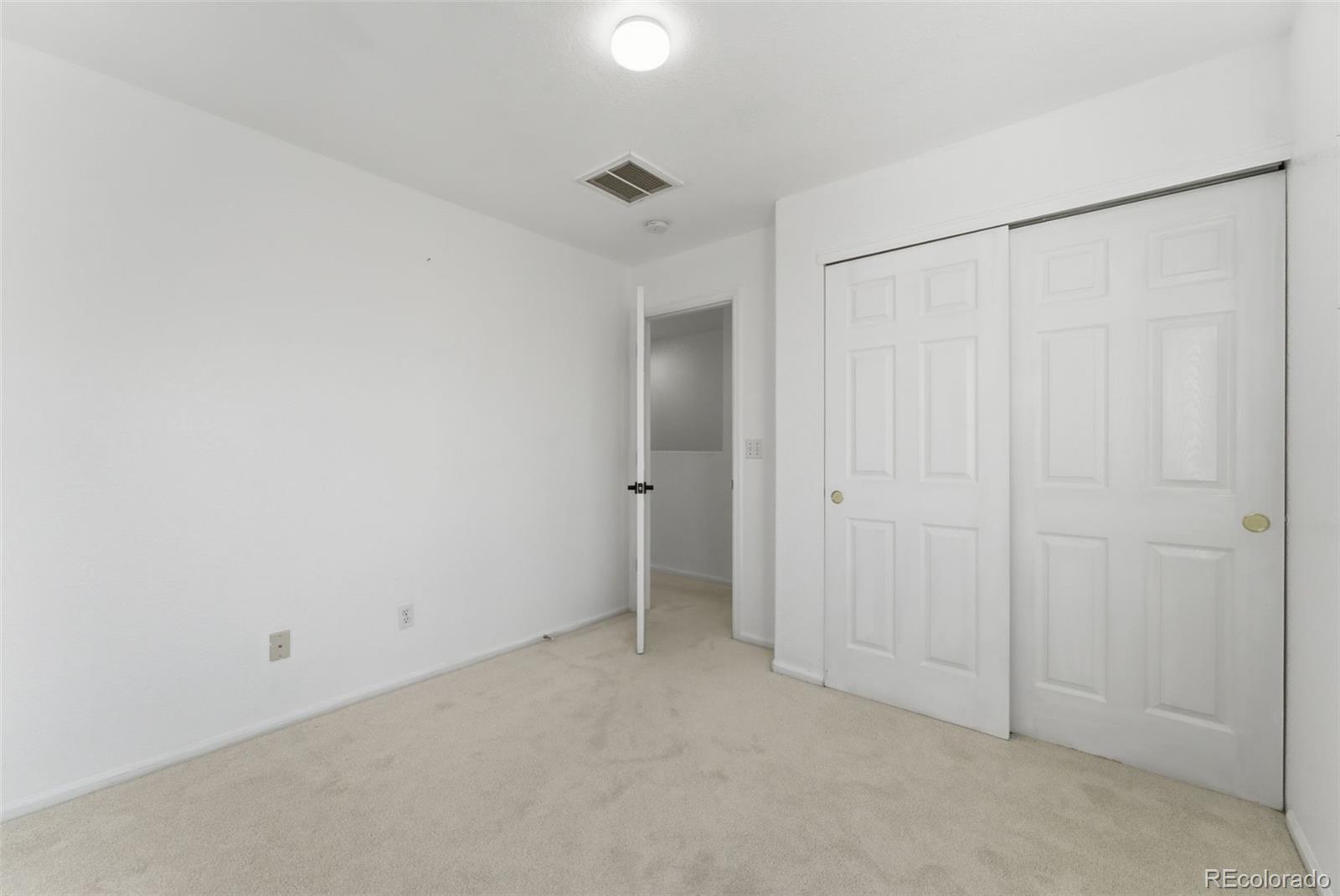10657 Forester Place Longmont CO 80504