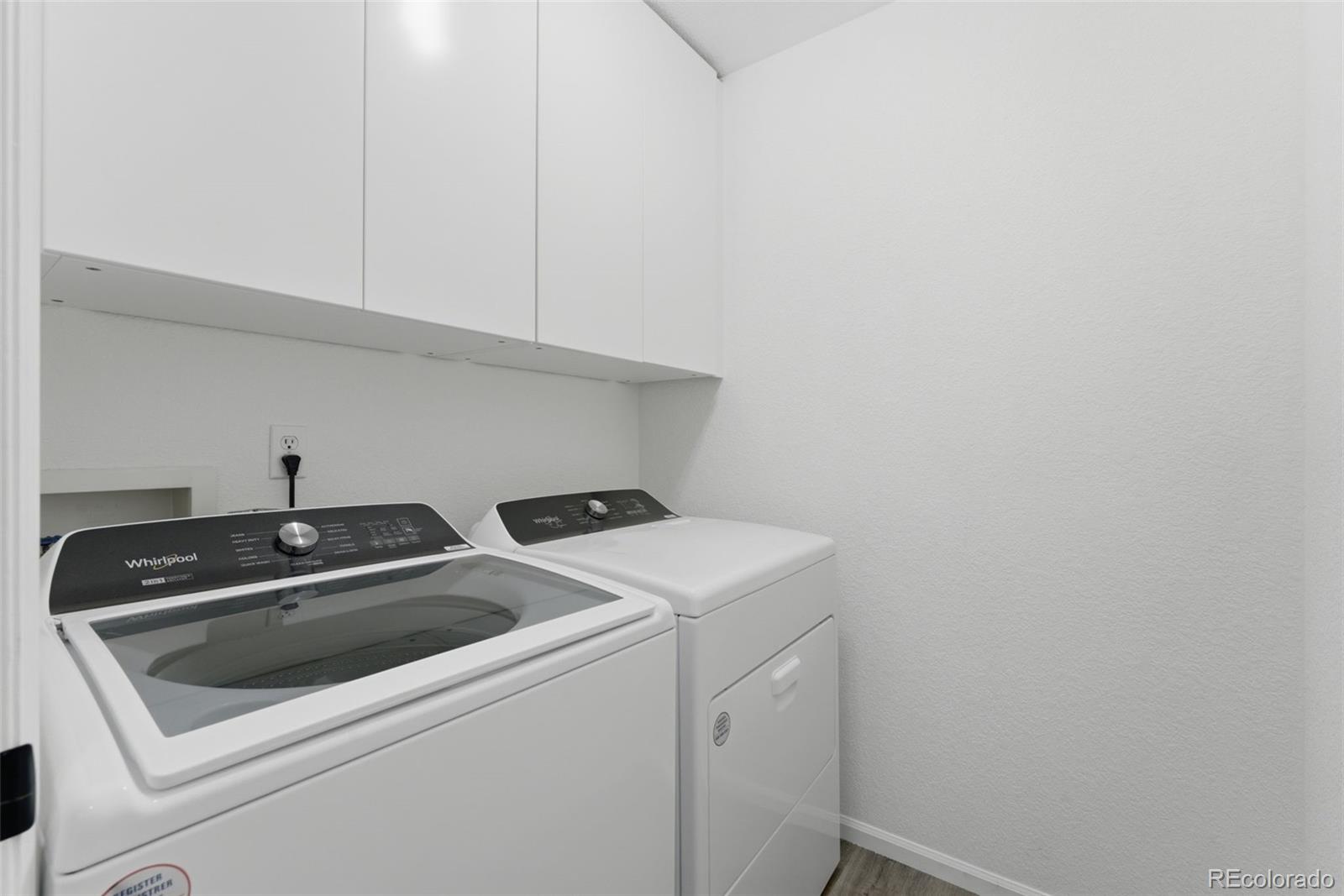 10657 Forester Place Longmont CO 80504