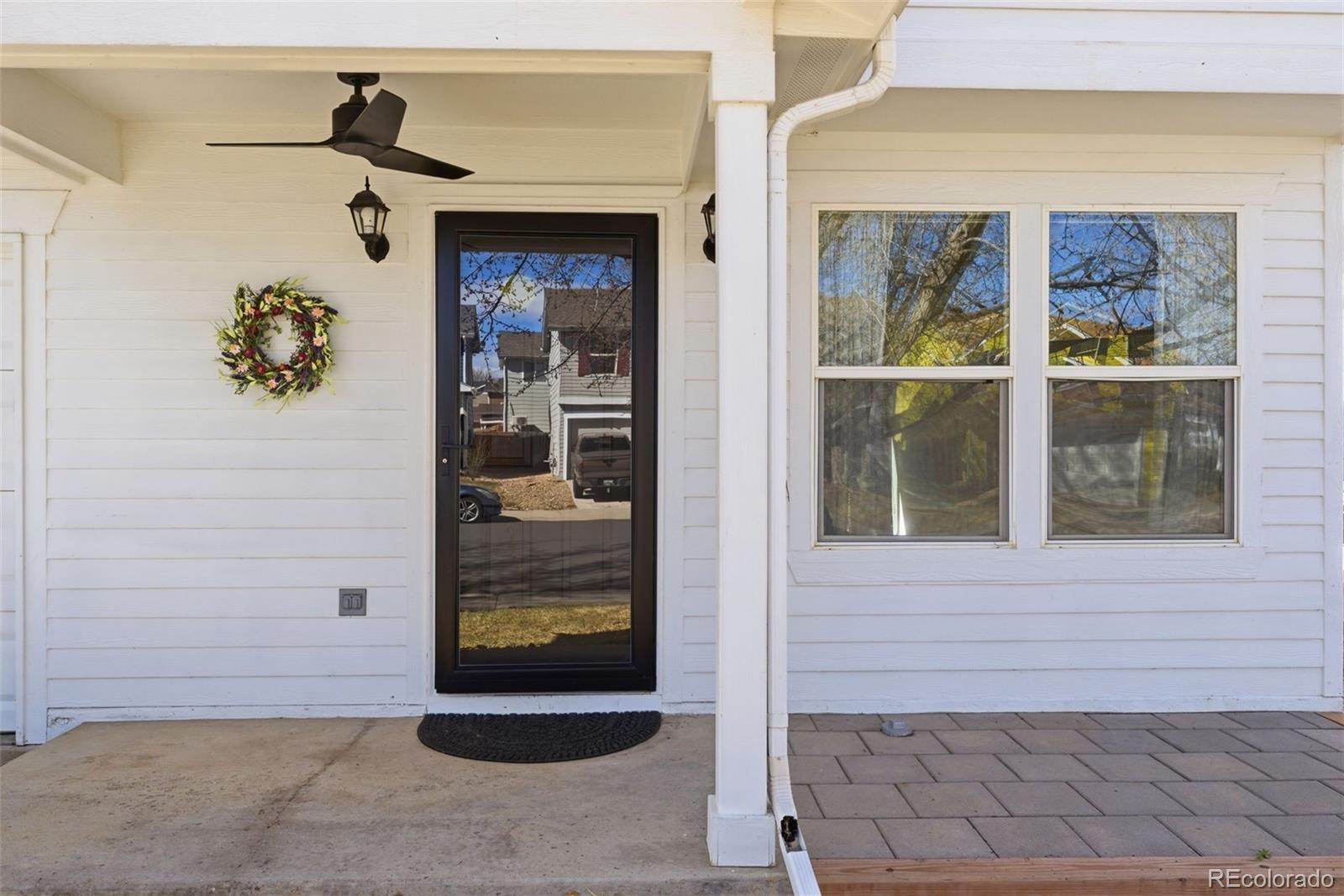 10657 Forester Place Longmont CO 80504