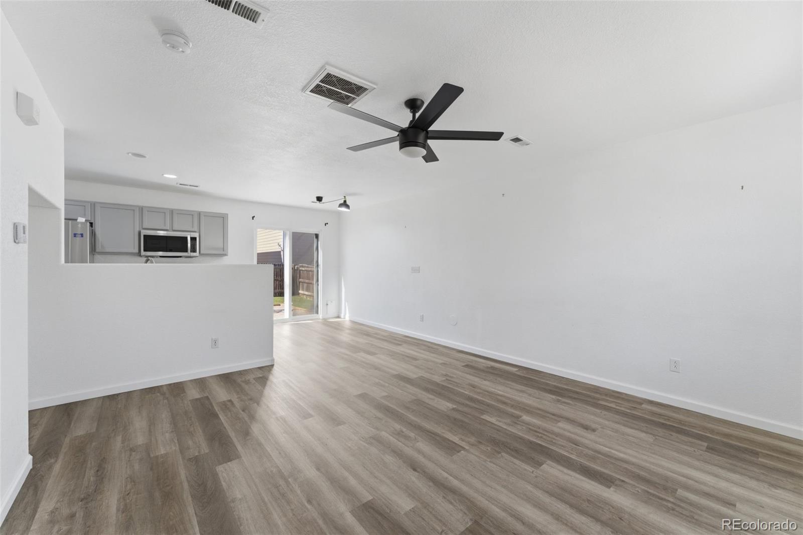 10657 Forester Place Longmont CO 80504
