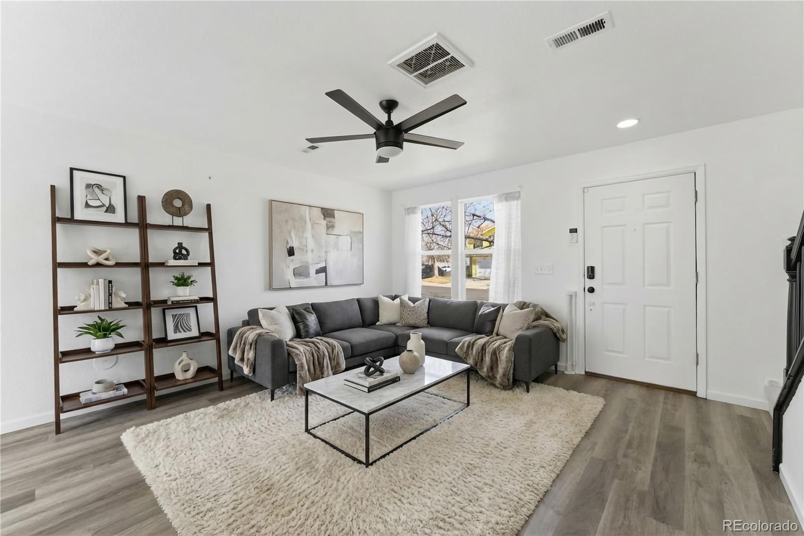 10657 Forester Place Longmont CO 80504