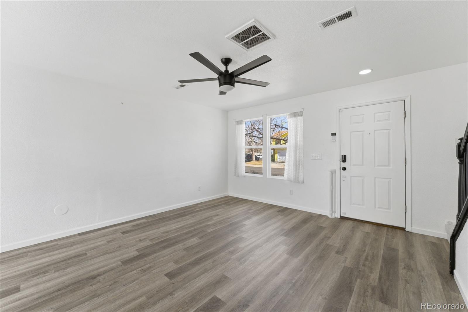 10657 Forester Place Longmont CO 80504