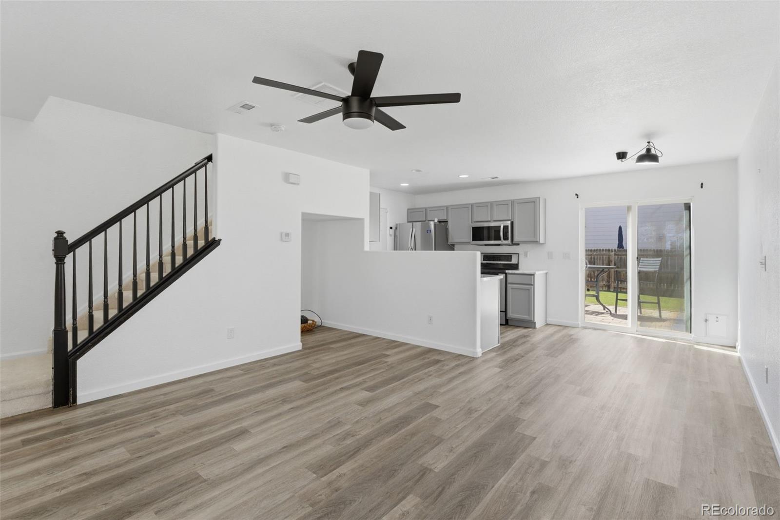 10657 Forester Place Longmont CO 80504