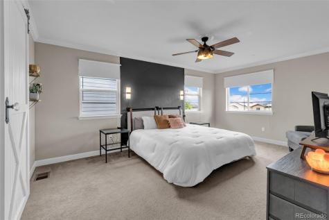 1065 White Leaf Circle Castle Rock CO 80108