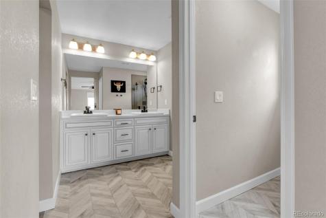 1065 White Leaf Circle Castle Rock CO 80108