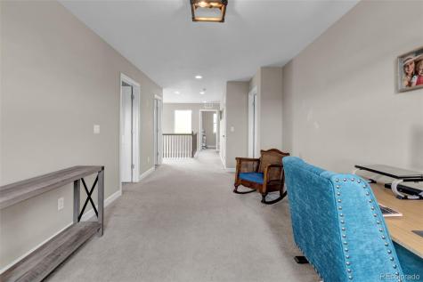 1065 White Leaf Circle Castle Rock CO 80108