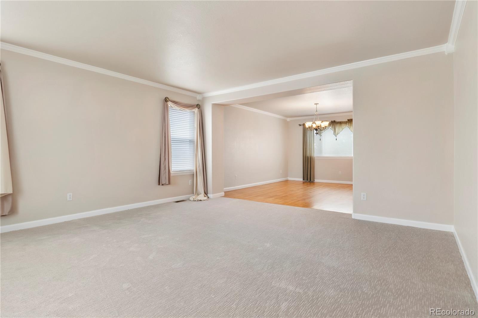 7316 Meadow View Parker CO 80134