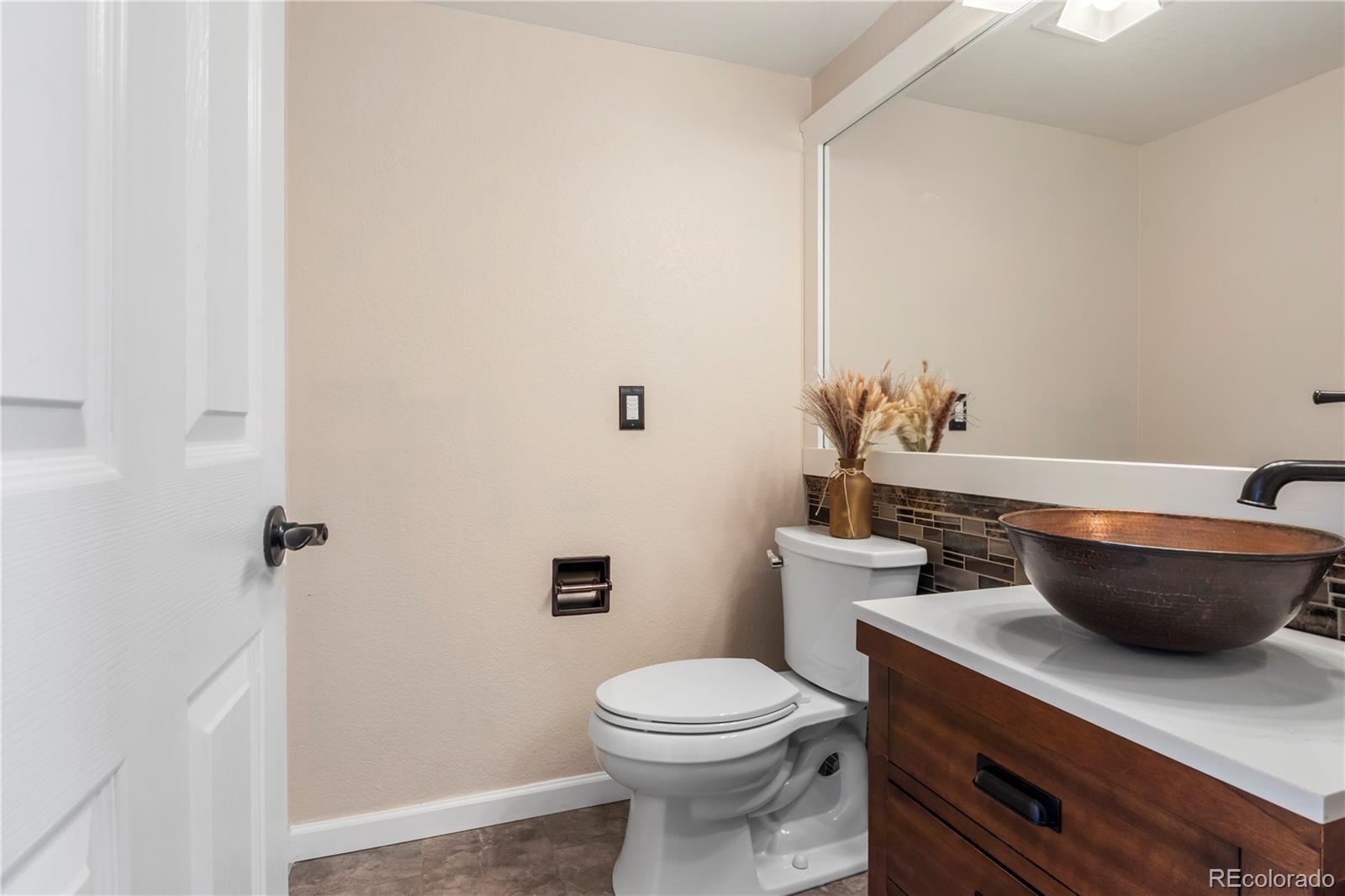 7316 Meadow View Parker CO 80134