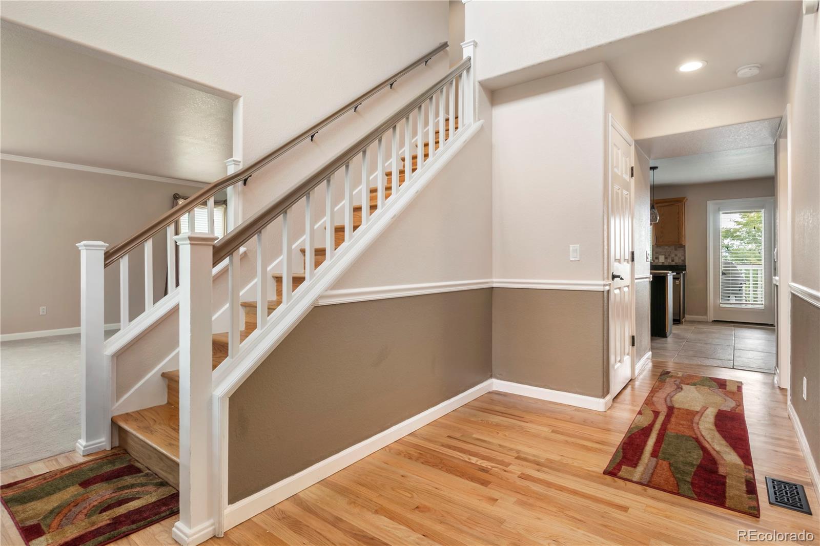 7316 Meadow View Parker CO 80134