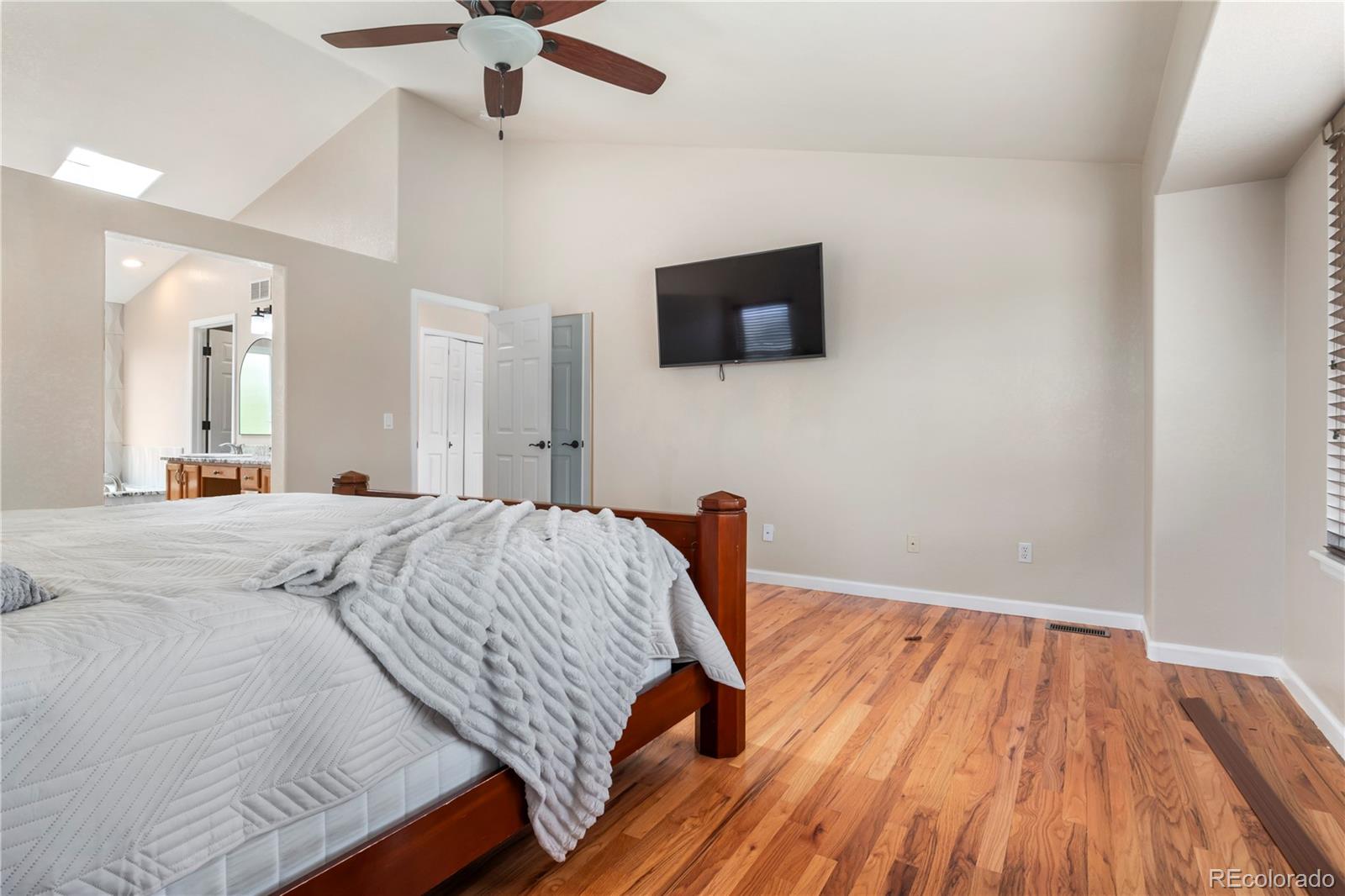 7316 Meadow View Parker CO 80134