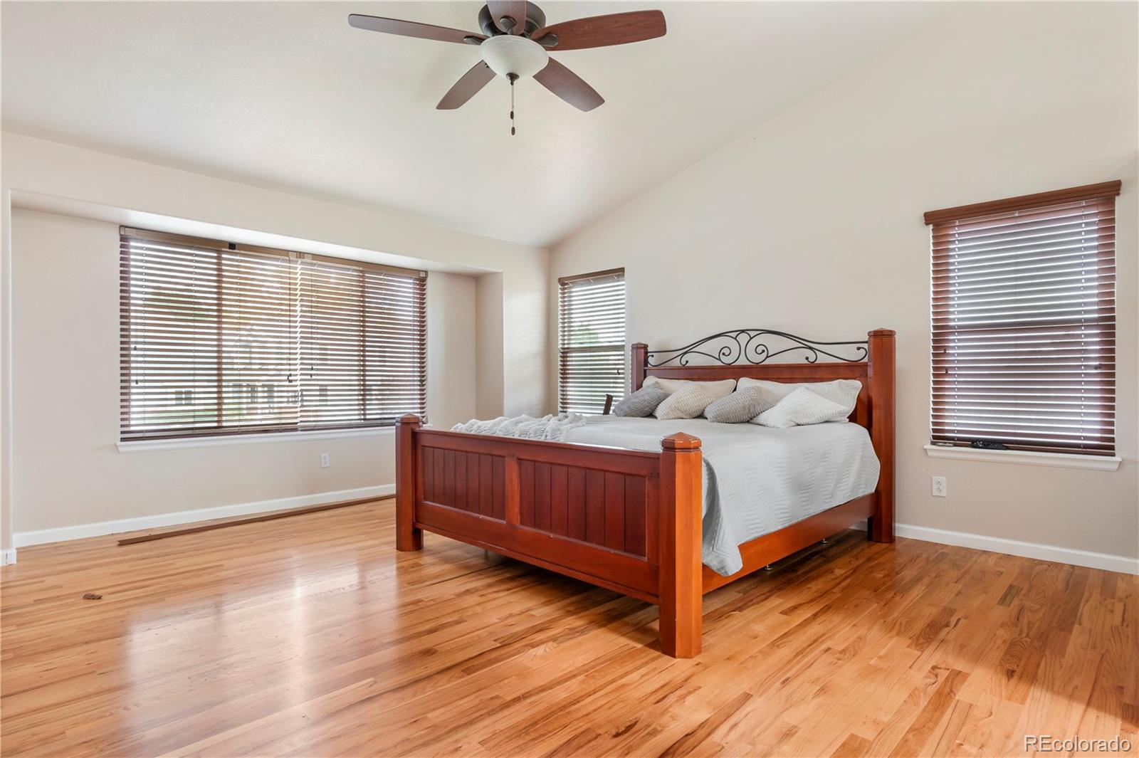 7316 Meadow View Parker CO 80134