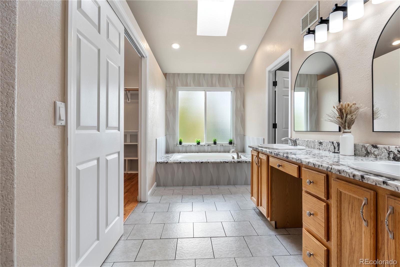 7316 Meadow View Parker CO 80134