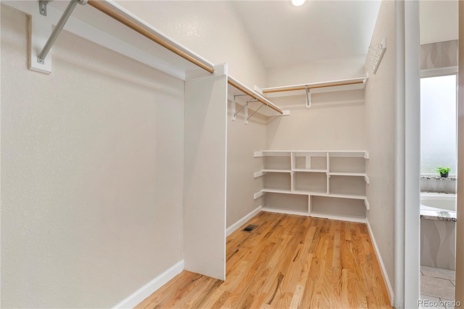 7316 Meadow View Parker CO 80134