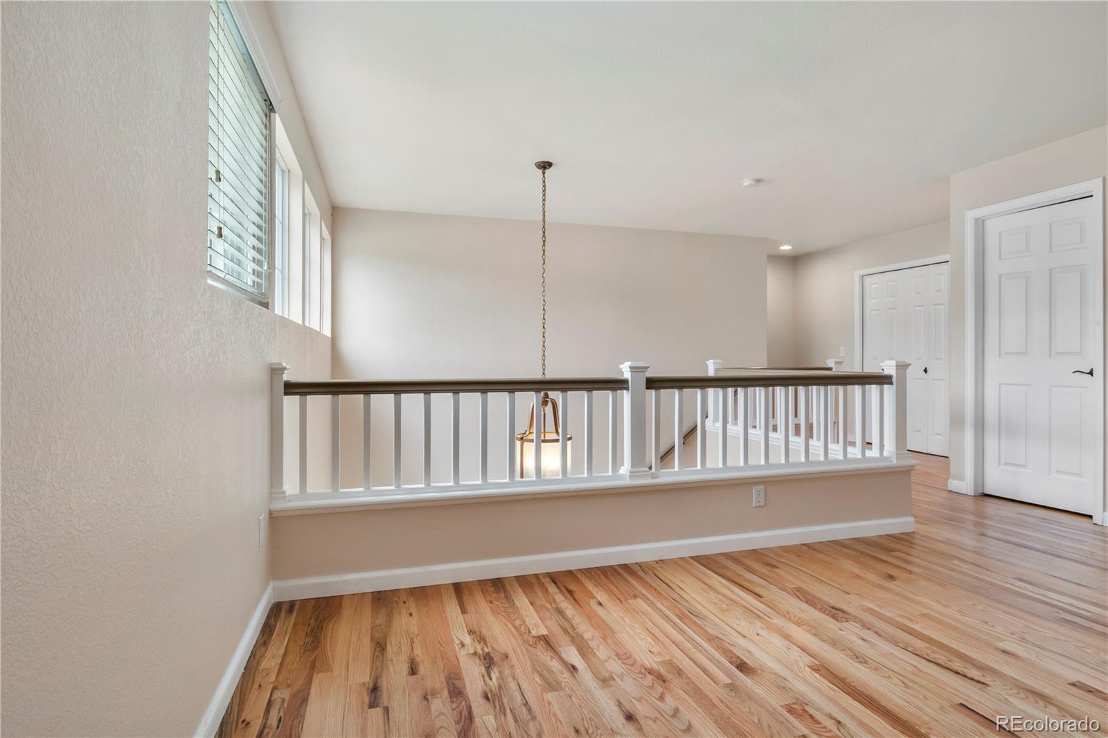 7316 Meadow View Parker CO 80134