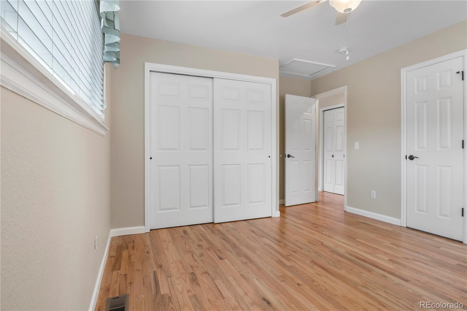 7316 Meadow View Parker CO 80134