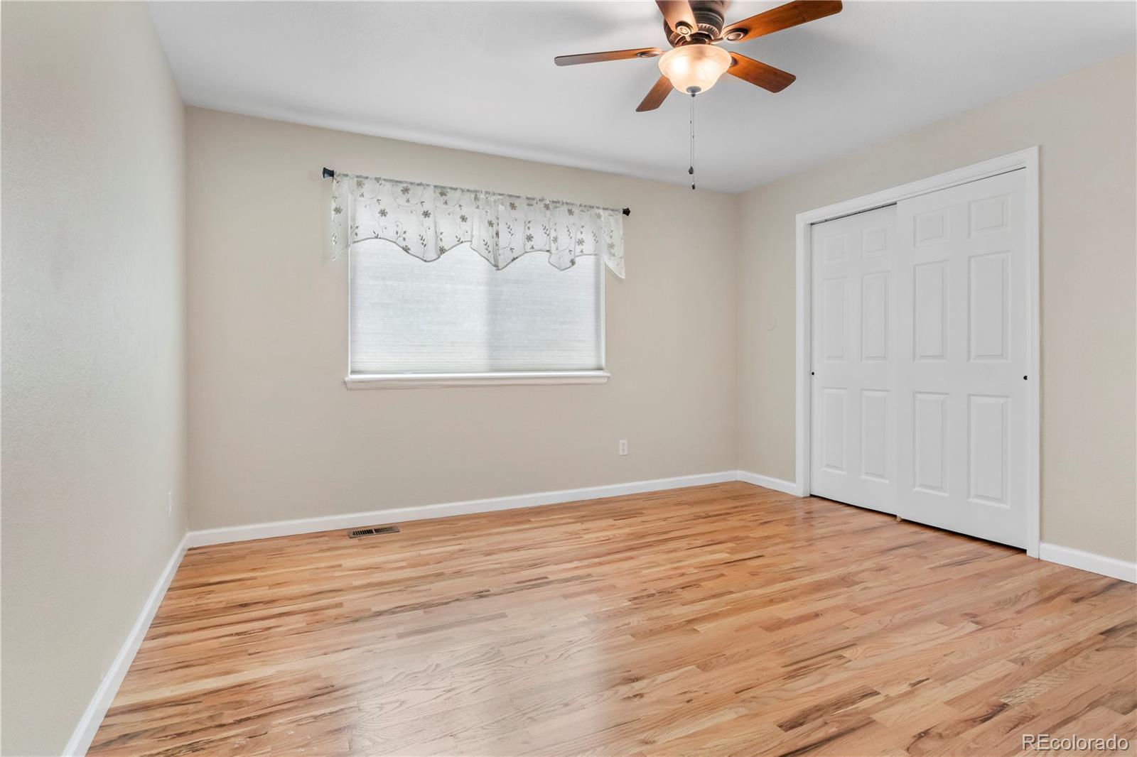 7316 Meadow View Parker CO 80134