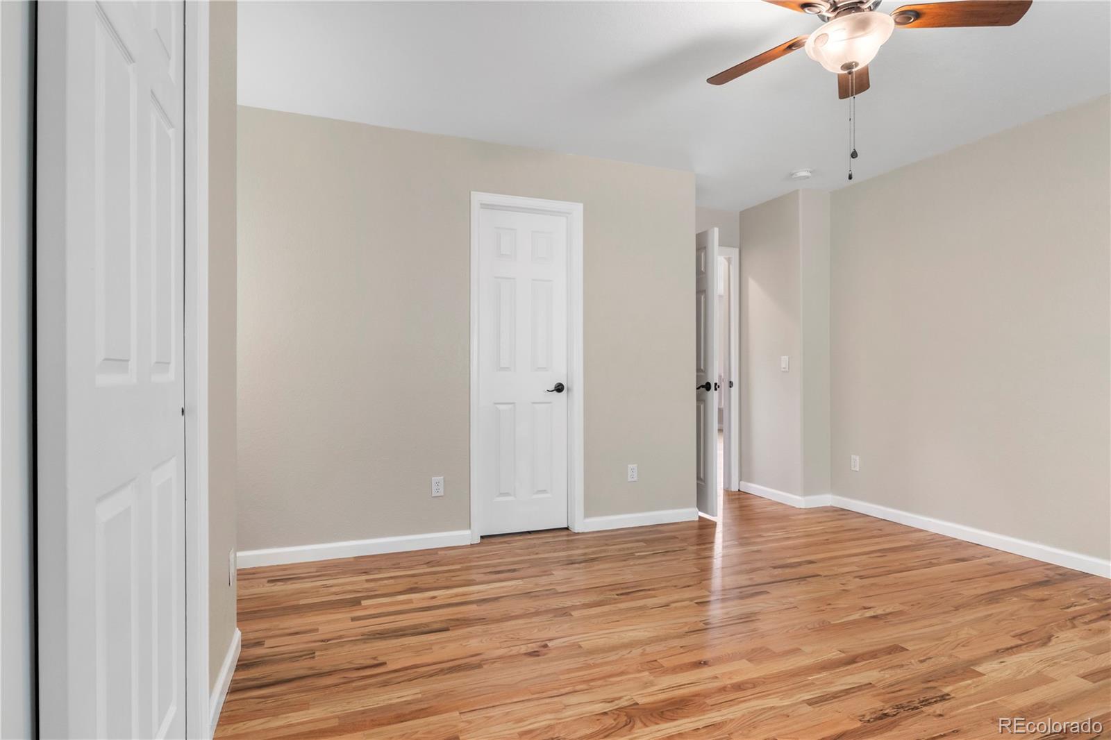 7316 Meadow View Parker CO 80134