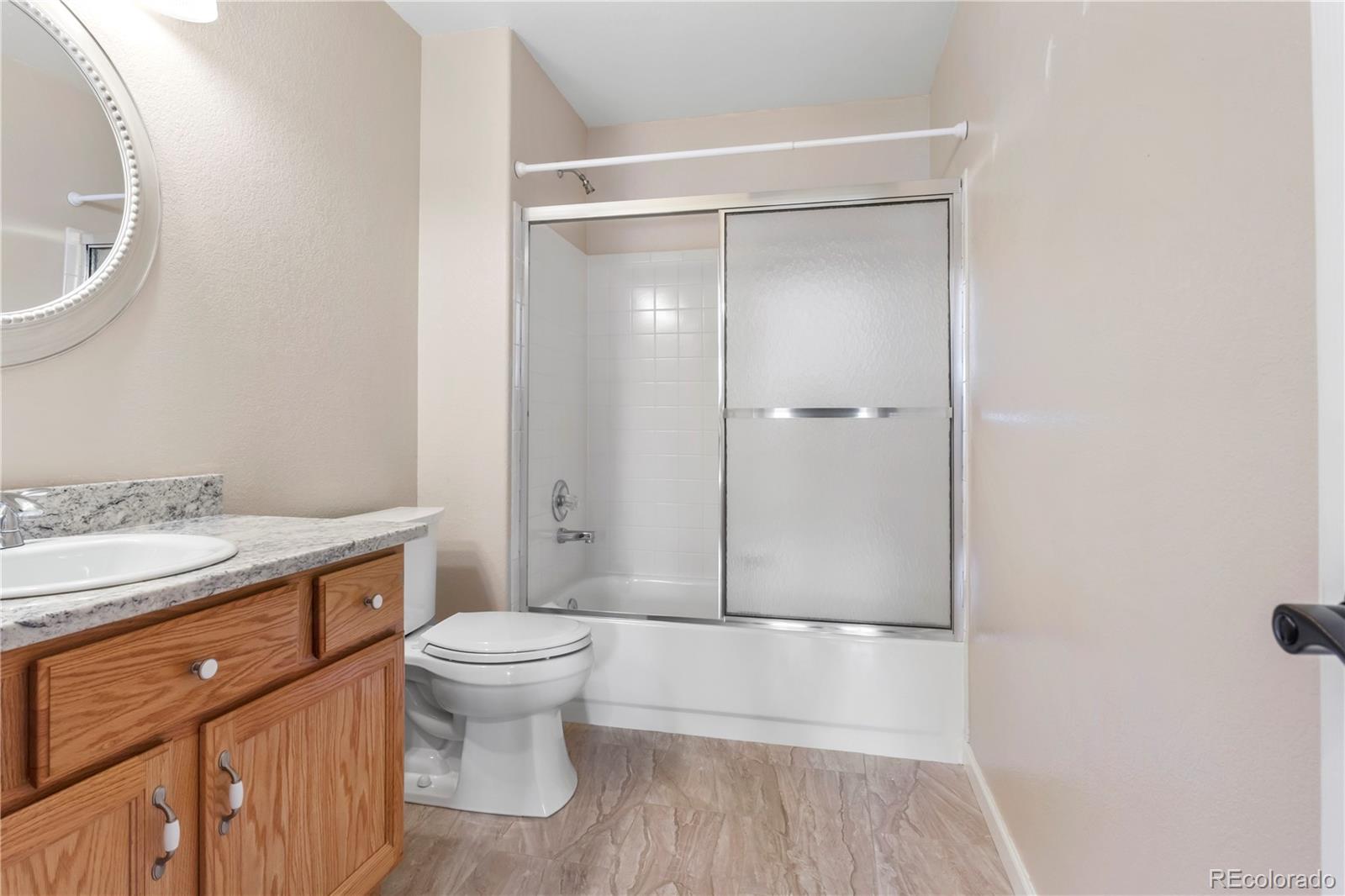 7316 Meadow View Parker CO 80134