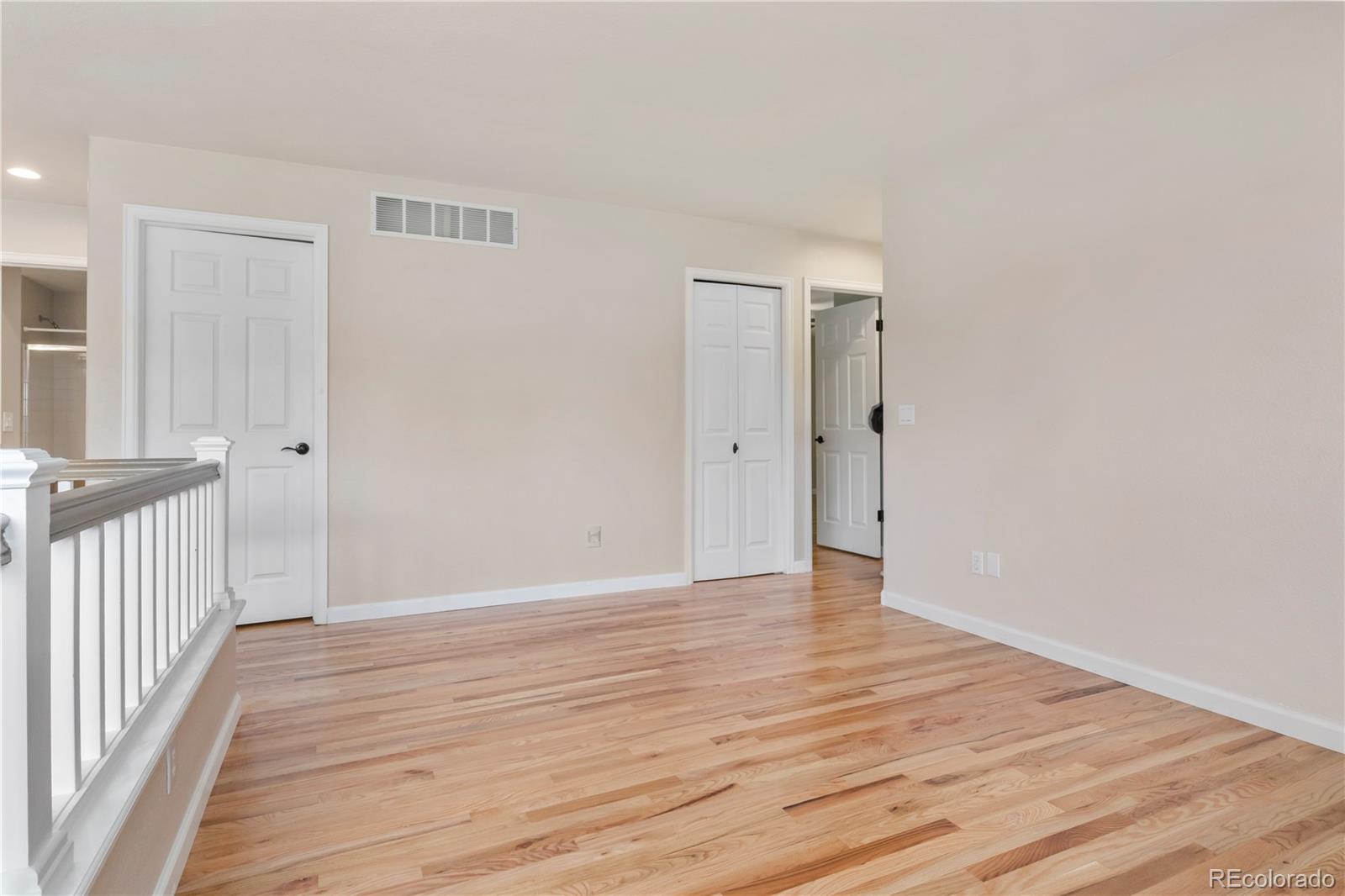 7316 Meadow View Parker CO 80134