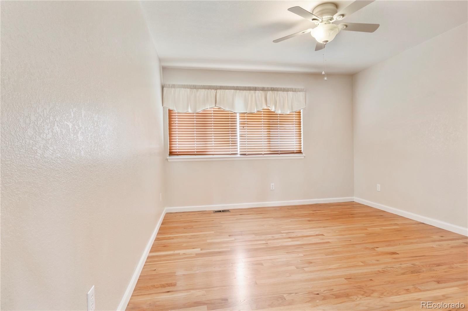 7316 Meadow View Parker CO 80134