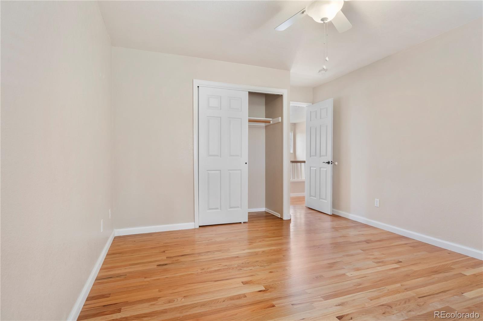 7316 Meadow View Parker CO 80134