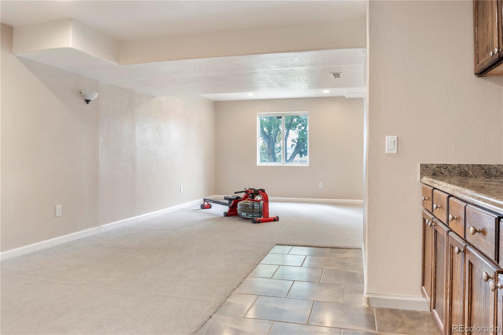 7316 Meadow View Parker CO 80134