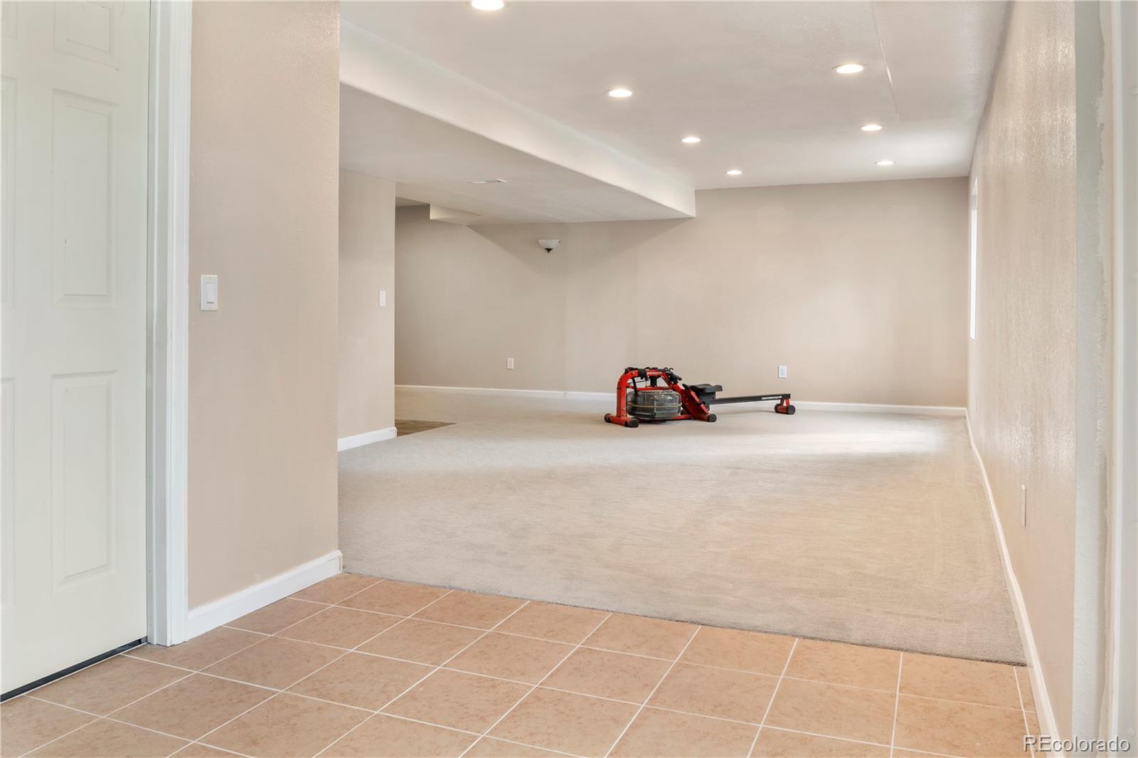 7316 Meadow View Parker CO 80134