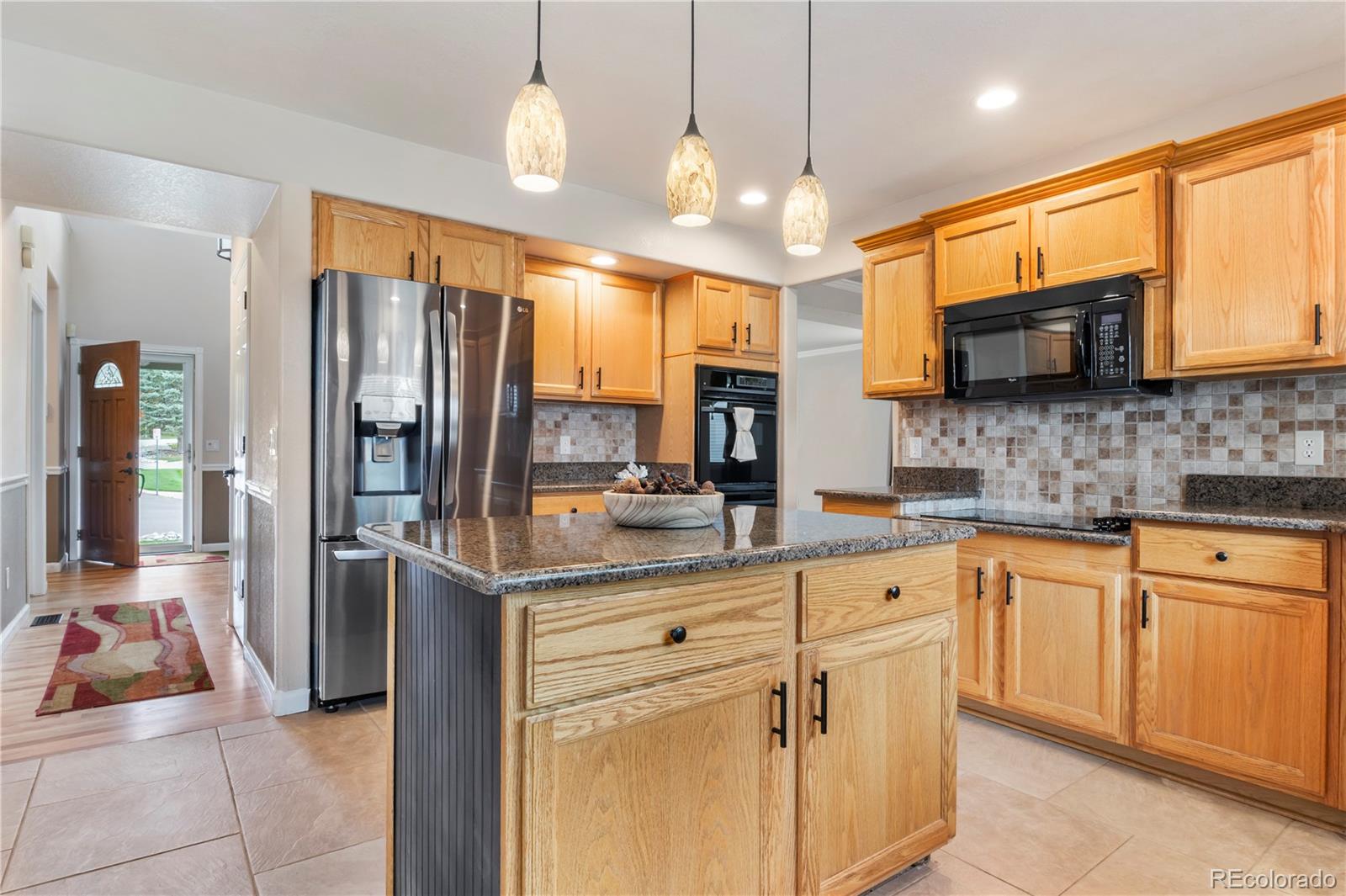 7316 Meadow View Parker CO 80134