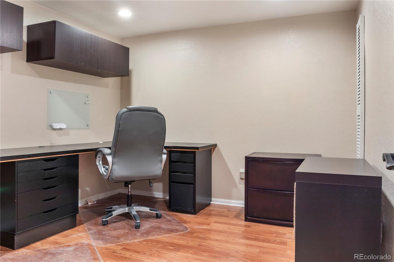 7316 Meadow View Parker CO 80134