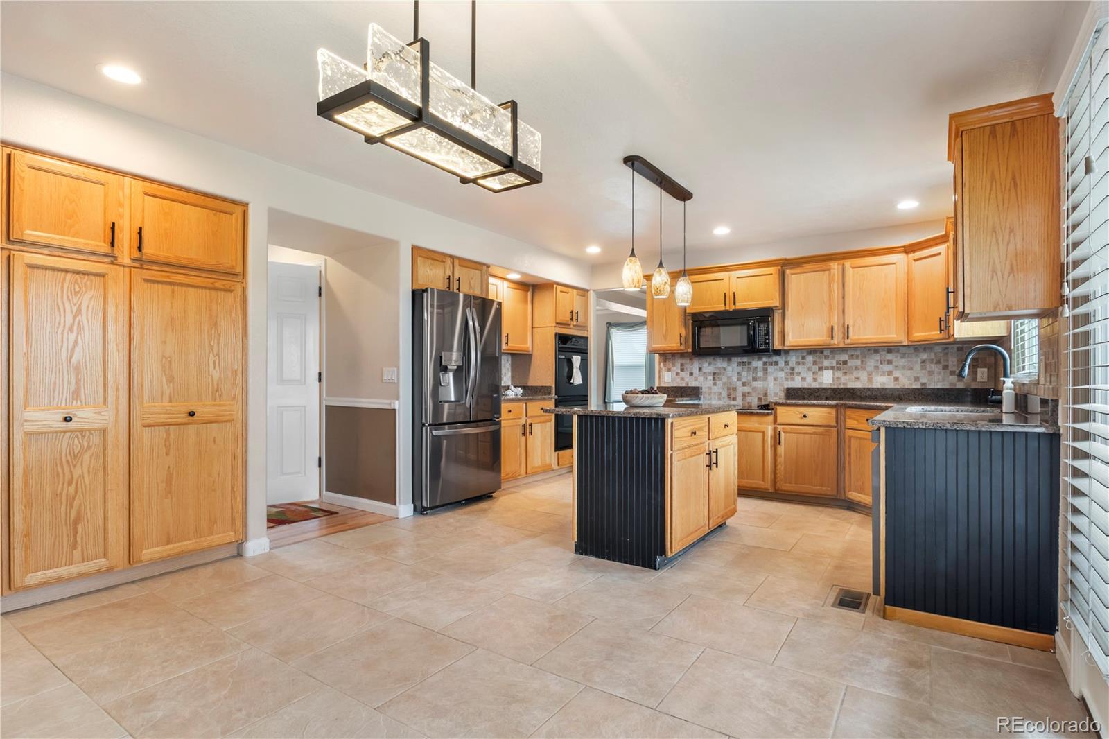 7316 Meadow View Parker CO 80134