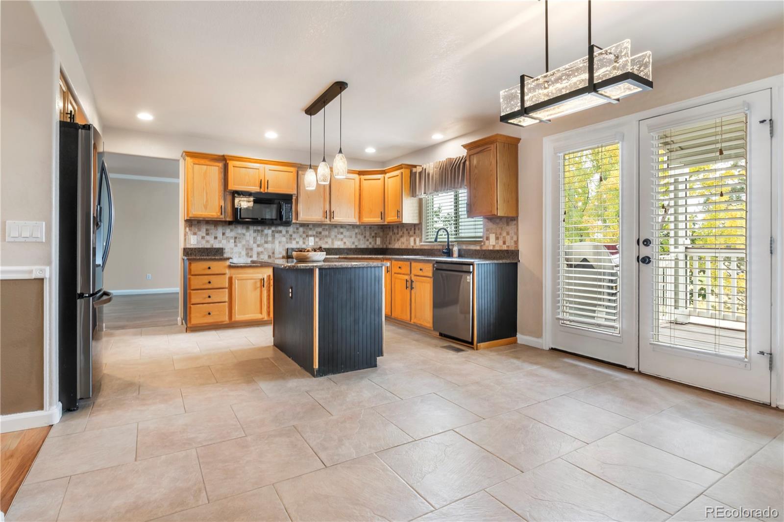 7316 Meadow View Parker CO 80134