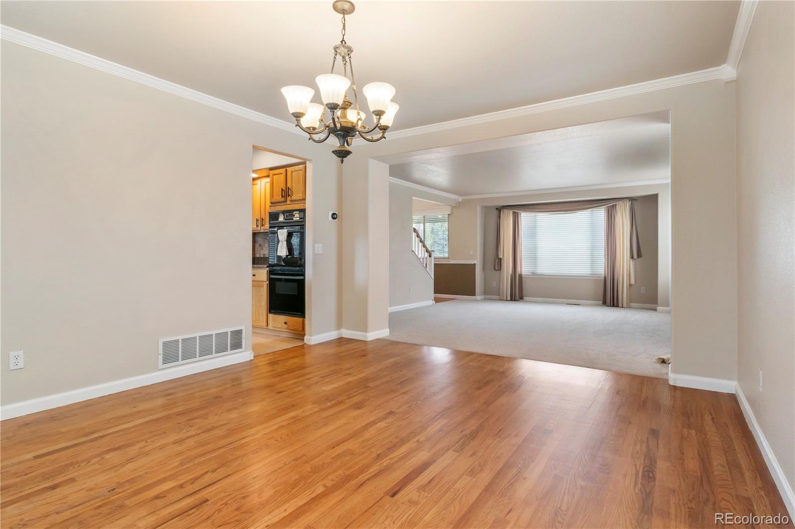 7316 Meadow View Parker CO 80134